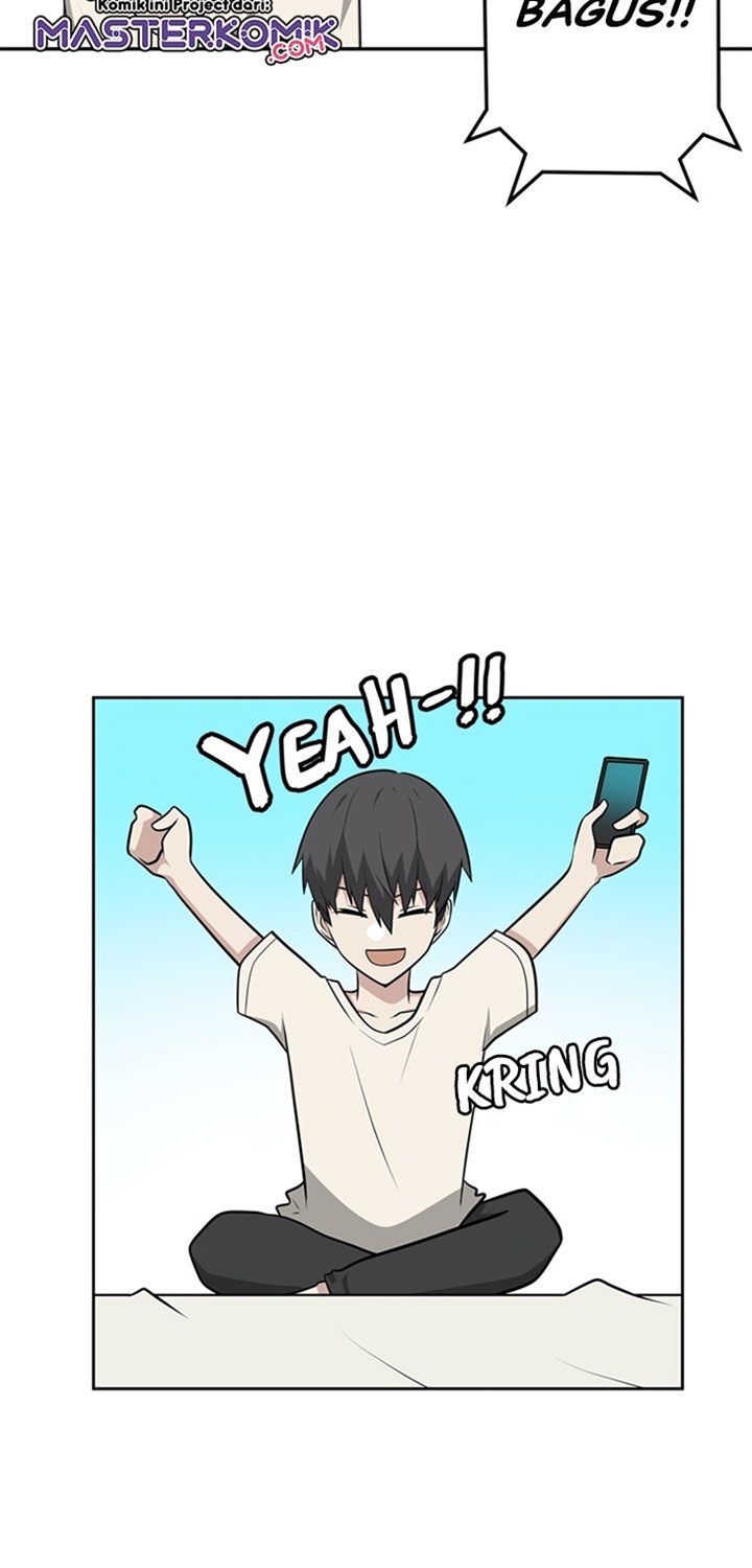 Where Are You Looking, Manager? chapter 6